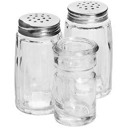 26886 Набор для специй 4 предмета MB (х48) - Mayer&boch фото 4