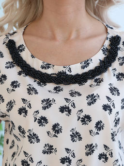 Костюм К3-5487 - Wisell фото 14