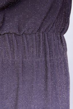 Костюм К2-3716/3 - Wisell фото 12