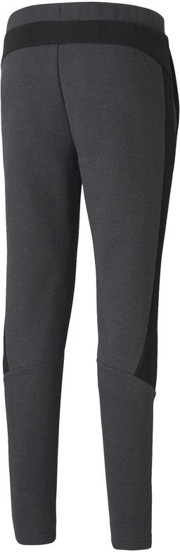 Брюки мужские