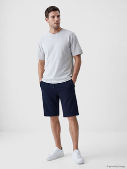 Шорты мужские Regular Fit