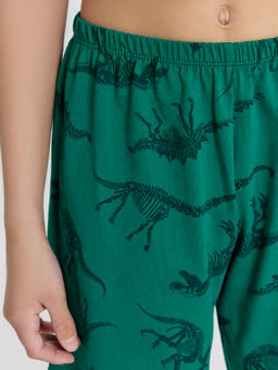 КОМПЛЕКТ ДЛЯ МАЛЬЧИКОВ (ФУТБОЛКА, ШОРТЫ) - Mark formelle фото 27