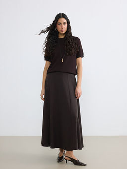 Beli Fermuarl? Klo? Etek