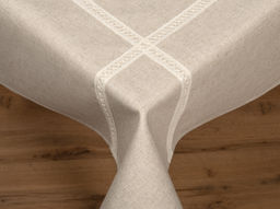 25С5АК226 Скатерть 155*120 рис. 1 цв 330 - Текс-дизайн фото 2