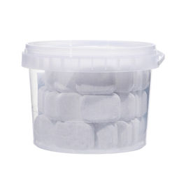 Таблетки для посудомоечных машин «Мой Выбор», 50 шт.