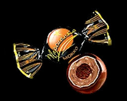 Сладкий подарок арт.06 4 шт