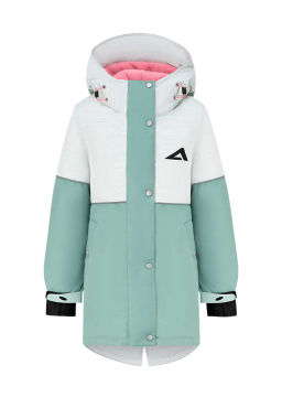 Куртка д/дев. Ирида