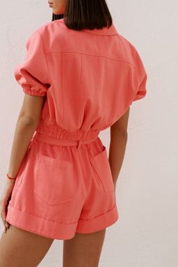 Жакет А5064 - Annete фото 2