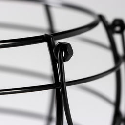 УЦЕНКА Емкость для хранения «Курочка» 22×20.5×26.5 см