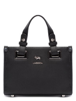 Сумка Labbra L-16651N black