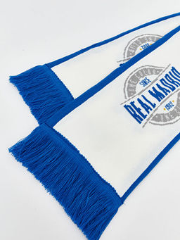 Real Madrid Bask?l? Erkek Atk?