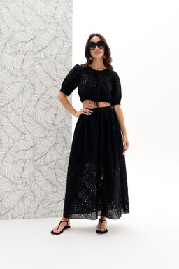 Комплект  5228.2 - Elletto фото 24