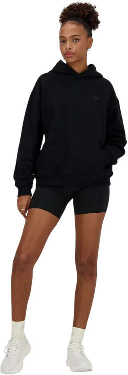 Джемпер женский