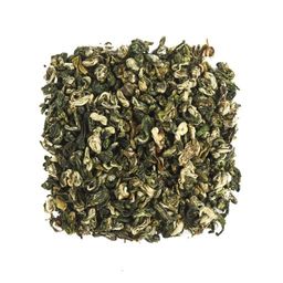 Моли Сюэ Хуа (Жасминовая снежинка)