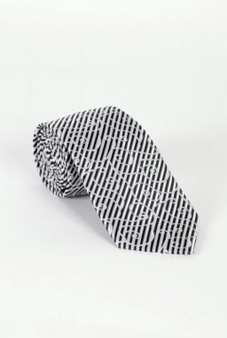 Галстук 590817