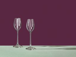 Набор рюмок для ликера VIOLA 6шт 60мл