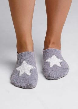 Подследник женский НГ травка