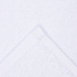 Набор подарочный «Этель» Spa day полотенце, мочалка, щётка