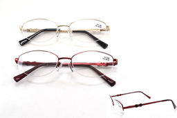 FABIA MONTI FM8947 53-17-140