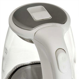 Чайник 1,8л электрический КС-1021 АКСИНЬЯ