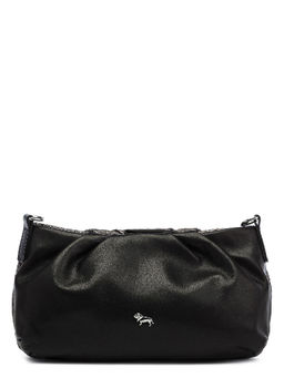 Сумка Labbra L-HF4250 gun/black фото 4