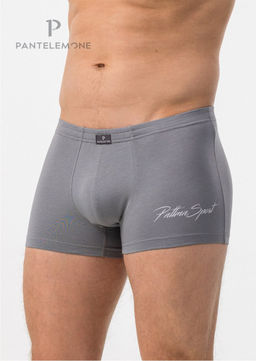 Трусы-шоты мужские PMH-1555