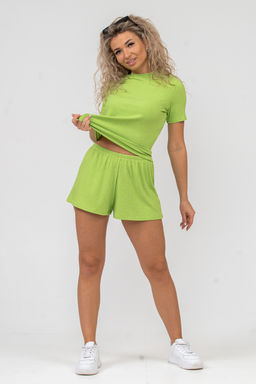 Костюм 36643 - Натали фото 41