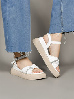 Босоножки 827-3-507