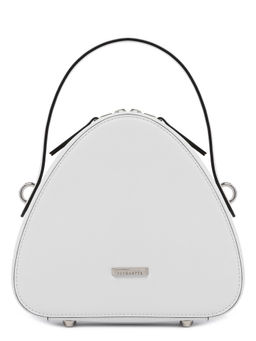 Сумка ELEGANZZA Z9593-7571 white