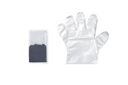 VISTA-ARTISTA Краситель для ткани KRG 20 г голубой