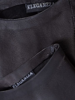 Перчатки женские б/п IS00410 - Eleganzza фото 10