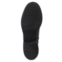 Женские ботинки GEOX D CATRIA Артикул 3018720, черный