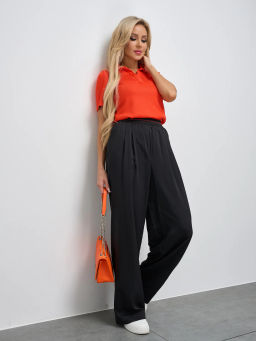 JETTY Брюки  фото 15