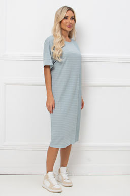 VALENTINA Платье Теона №4  фото 3