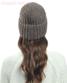 Тереза Колпак флис (56-58)