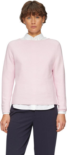 Джемпер женский