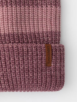 КВ 20414/ш/примула,светлая слива шапка дет