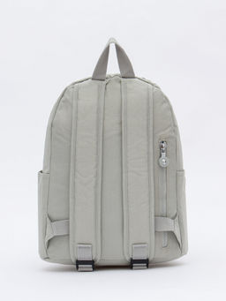 Рюкзак 8746MD l.gray Mindesa