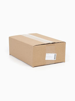 Набор декора для торта: топпер, корона, свеча