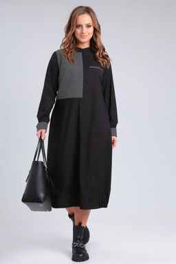 Платье Angelina&Co 928 - Mira fashion фото 1081