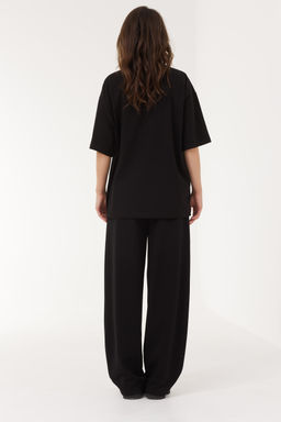 Футболка 2239 - MG Wear фото 2