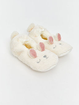 Tav?an Nak??l? K?z ?ocuk Panduf