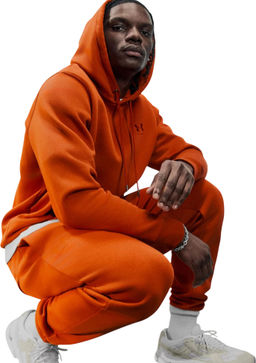 Брюки мужские