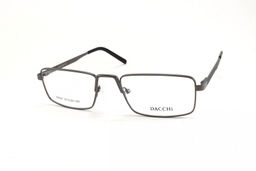 DACCHI 50067 C2 57-20-145