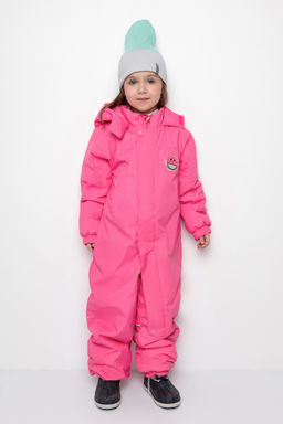 ВК 60066/1 УЗГ, комбинезон