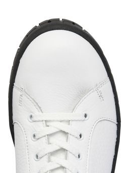 ботинки
								BELWEST  фото 5