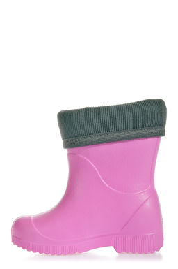 Сапоги малодетские из ЭВА Nordman