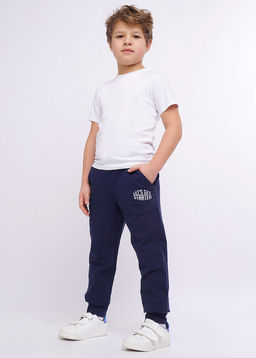 Брюки детские для мальчика