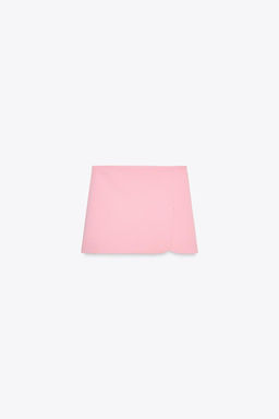 SKORT - Zara фото 19