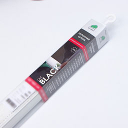 Штора рулонная Оливия, премиум блэкаут, 61160 см, 3 варианта крепления, цвет лён - Simaland фото 7